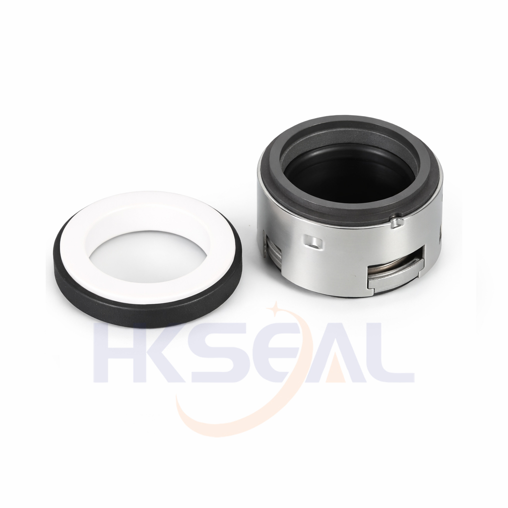 /sys_pic/autoproducts/3-ELASTOMER BELLOW SEAL/27-HK502/HK502.jpg